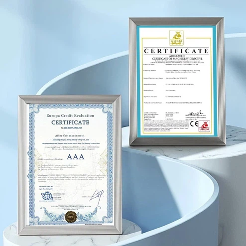 productcate-494-494 productcate-494-494